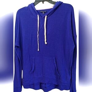 American Eagle Lightweight Hoodie